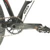 Bicicleta R29 MTB alum. 10v Venzo Vulcan EX 18/M - Imagen 3