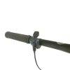 Bicicleta R29 MTB alum. 10v Venzo Vulcan EX 18/M - Imagen 4