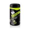 Suplemento deportivo - Biocreatina 300 monohidrato Bio Green