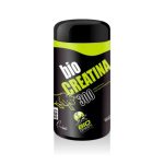 Suplemento deportivo - Biocreatina 300 monohidrato Bio Green