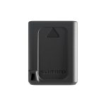 Bateria de cambio Shimano Di2 BT-DN320