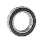 Rouleman 61802 2RS Zen