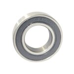Rouleman 61903 2RS Zen
