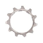 Corona 11t para piñon Shimano CS-M8000 - Compatible 11 Vel.