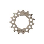 Corona 15t para piñón Shimano CS-M8000 - Compatible 11Vel.