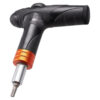 Herramienta Torquimetro con mango Super B TB-TW50 c/mango