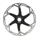 Freno disco (rotor) 203mm p/Center Lock Shimano Deore XT SM-RT79L