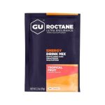 Suplemento deportivo - Gu Roctane Energy Drink Mix 65g