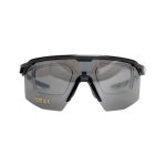 Lentes New Evolution NE-506