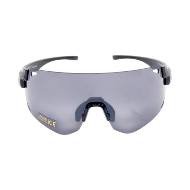 16080A2 Lentes New evolution NE-505 aerodinamicos Negro - Imagen 1