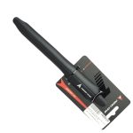Protector de vaina goma Aero One AR-2