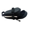 Bolso bajo asiento New Evolution impermeable cierre tras - Imagen 2