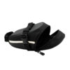 Bolso bajo asiento New Evolution impermeable cierre tras