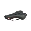 Asiento MTB Antiprostatico New Evolution NE-23 - Imagen 2