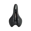 Asiento MTB Antiprostatico New Evolution NE-23