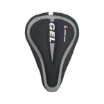 Funda cubre asiento Aero One AR-12
