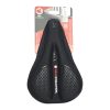 Funda cubre asiento New Evolution NE-16