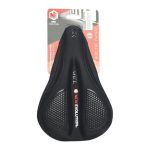 Funda cubre asiento New Evolution NE-16