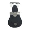 Funda cubre asiento New Evolution NE-16 - Imagen 2