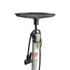 Inflador de pie New Evolution Master 8 - Imagen 2