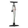 Inflador de pie New Evolution Master 8