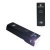 Farol delantero New Evolution NE-629 500 Lum.