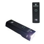 Farol delantero New Evolution NE-629 500 Lum.