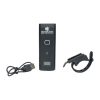 Farol delantero New Evolution NE-629 500 Lum. - Imagen 2