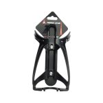 Portacaramañola plastico New Evolution Aero One AR-1423 Negro