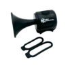 Bocina al manubrio New Evolution NE-605