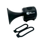 Bocina al manubrio New Evolution NE-605
