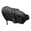 Bolsito bajo asiento Shimano PRO Performance S chico 400ml