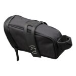 Bolsito bajo asiento Shimano PRO Performance S chico 400ml