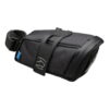 Bolsito bajo asiento Shimano PRO Performance S chico 400ml - Imagen 2