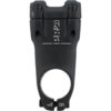 Sten ahead alum. Pro PRSS0547  LT 60mm OS p/forma 31.8 0º ne - Imagen 3