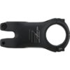 Sten ahead alum. Pro PRSS0547  LT 60mm OS p/forma 31.8 0º ne - Imagen 2