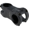 Sten ahead alum. Pro PRSS0547  LT 60mm OS p/forma 31.8 0º ne