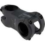 Sten ahead alum. Pro PRSS0547  LT 60mm OS p/forma 31.8 0º ne