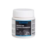 Grasa Shimano - 50g