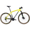 Bicicleta R29 MTB alum. 21v Venzo Loki 20/L