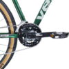 Bicicleta R29 MTB alum. 21v Venzo Loki 20/L - Imagen 2