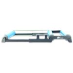 Rodillo de entrenamineto KW-7077-25 plegable R-26/27.5/29