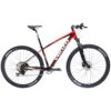 Bicicleta R29 MTB alum. 12v Venzo Vulcan EX 16/S