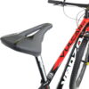 Bicicleta R29 MTB alum. 12v Venzo Vulcan EX 16/S - Imagen 7