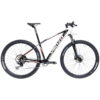 Bicicleta R29 MTB alum. 12v Venzo Vulcan EX 16/S