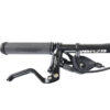 Bicicleta R29 MTB alum. 12v Venzo Vulcan EX 16/S - Imagen 6