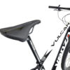 Bicicleta R29 MTB alum. 12v Venzo Vulcan EX 16/S - Imagen 7
