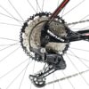 Bicicleta R29 MTB alum. 12v Venzo Vulcan EX 16/S - Imagen 3