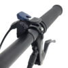 Bicicleta R29 MTB alum. 12v Venzo Vulcan EX 16/S - Imagen 5