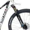 Bicicleta R29 MTB alum. 12v Venzo Vulcan EX 16/S - Imagen 4